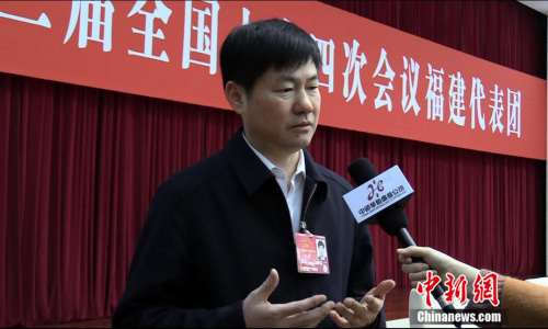 ȫ��(gu��)�˴�������������L(zh��ng)������ ������ �z��