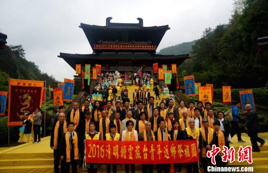 ���{�ɰ�����܎�@�S�۵�Y������ꑸ�����������������_ͬ���ͺ���S�����텢�� ղ���� �z