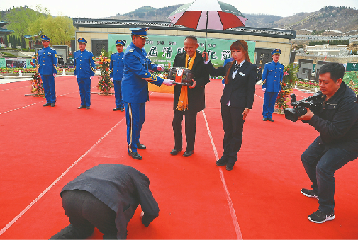 81�q���_(t��i)���ϱ����߱������(j��)�� ���̓����ϱ��ǻһؼ�