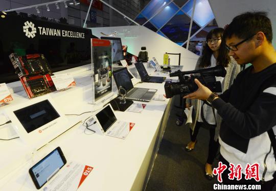 101���_�����ࡰ���������㡰�_���ճ���