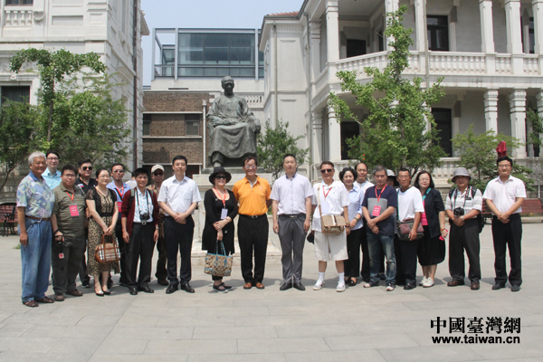 2016�ꡰ������������_ý�w�������������ʽ���_��Ļ���D��ɰ�ý�w�˅��L�������o(j��)���^��Ӱ������