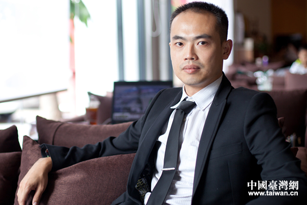 �|ݸ901����(chu��ng)(li��n)�˄�(chu��ng)�k�����͢�����Ї��_���W(w��ng) �l(f��)��