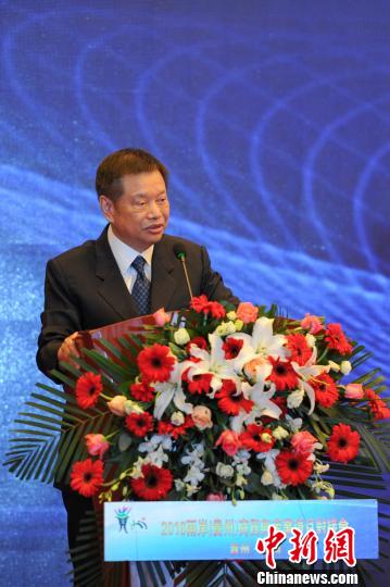 �_�����̽��O(sh��)�о��������L���f¡���o�����R���� �z