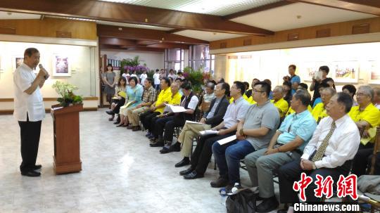 ���H�����츮�����º��t�d�ڡ��ӱ����L(f��ng)�zӰ��չ�������o�������M(j��n)�� �z