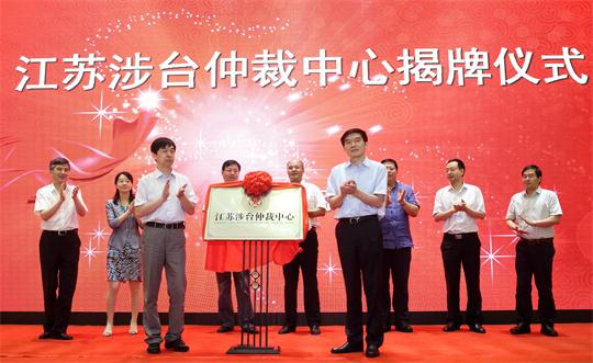 ���K���_(t��i)�ٲ�������ʽ���ƃxʽ�F(xi��n)��(ch��ng)