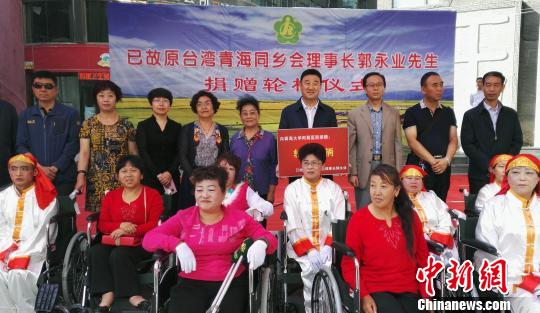 �D���ٛ�xʽ�Y(ji��)��������I(y��)�����H���c��ٛ���͚����˴�����Ӱ������������ƽ �z