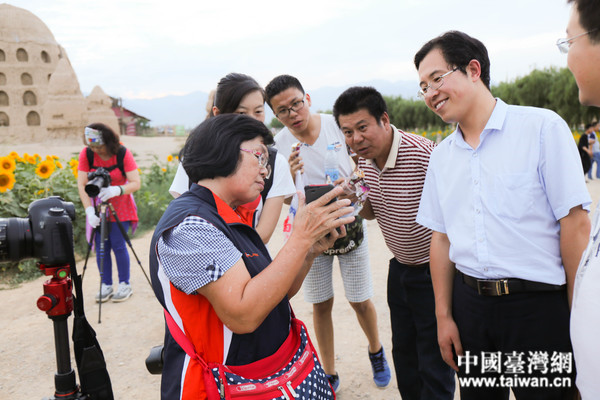 �zӰ�������ڽ����Ĕz����Ʒ�����Ї��_���W(w��ng)ӛ�� ���� �z��