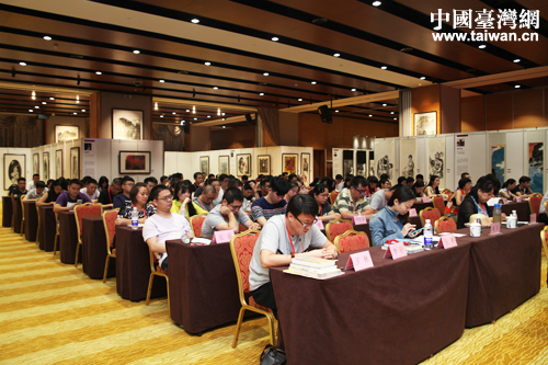 2016�����_�������������(sh��)�`����ھ�����