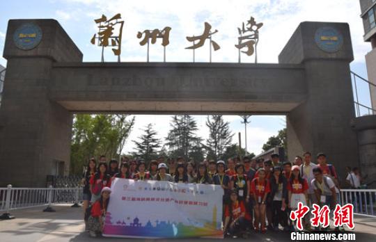 �ɰ��W(xu��)��̤�L�z�I֮·����(x��)�Ļ��z�a(ch��n)���o(h��)