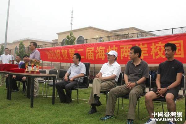 �ڶ��ú��{�ɰ�У�@������Ոِ�A�M�Y(ji��)��