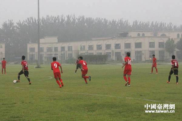 �ڶ��ú��{�ɰ�У�@������Ոِ�A�M�Y(ji��)��