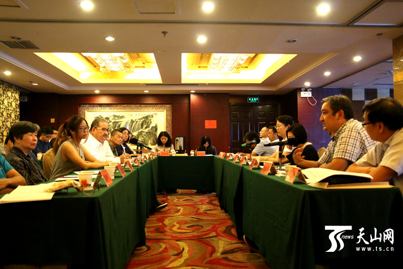 �_(t��i)�����ɰ��Ĉ�(b��o)����������L