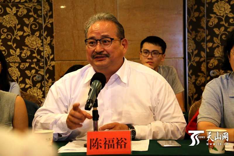 �_(t��i)�����ɰ��Ĉ�(b��o)����������L