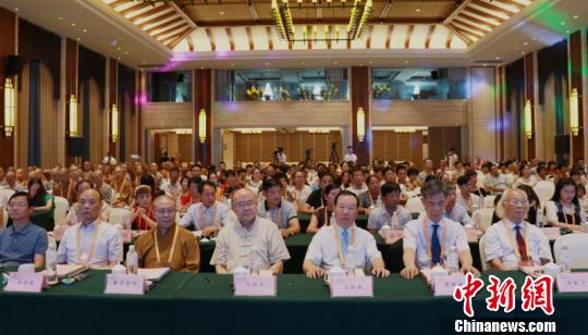 �D�����F(xi��n)�������� �z