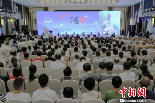 2016���A��Т�Ļ���(ji��)�F(xi��n)��(ch��ng) ���� �z