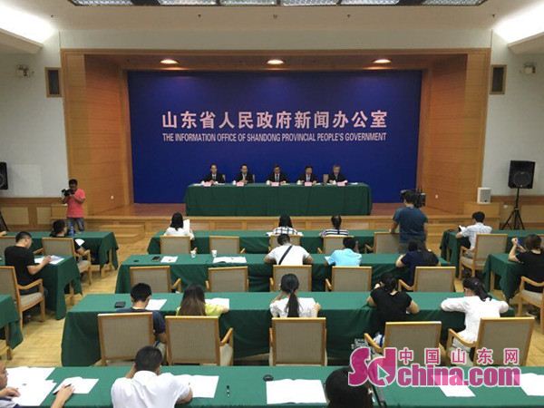 ��22�����_(t��i)��(hu��)���k�_(k��i)Ļʽ ���c(di��n)�k�ɰ�������(chu��ng)��Փ��