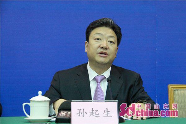 ��22�����_(t��i)��(hu��)���k�_(k��i)Ļʽ ���c(di��n)�k�ɰ�������(chu��ng)��Փ��