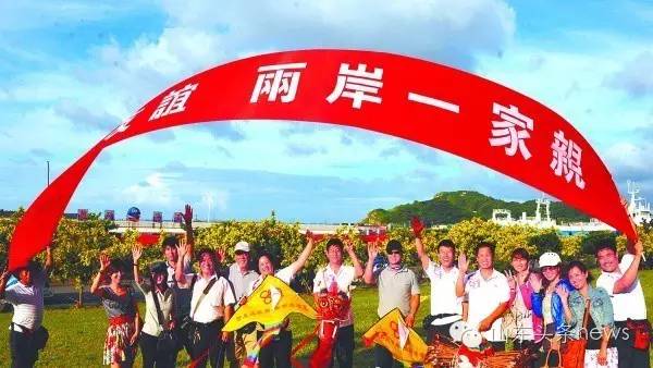 ɽ�|�H�����_(t��i)���d��22��ġ��龉��