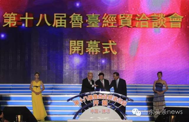 ɽ�|�H�����_(t��i)���d��22��ġ��龉��