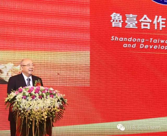 ɽ�|�H�����_(t��i)���d��22��ġ��龉��