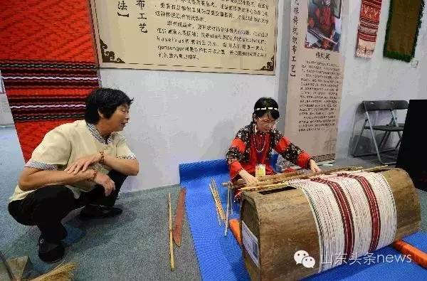 ɽ�|�H�����_(t��i)���d��22��ġ��龉��