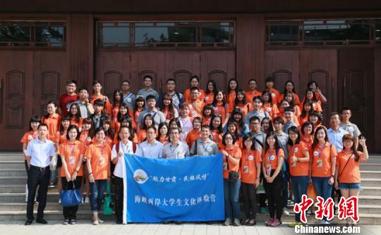 �ɰ��W(xu��)���Ļ��w�(y��n)�I(y��ng)��Ļ���L(f��ng)���C��������L(f��ng)�飨�D��