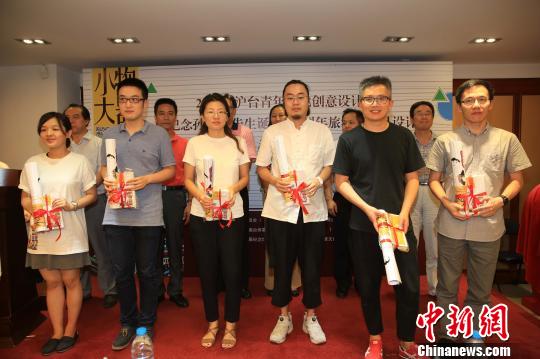 �D��l(f��)����(hu��)�F(xi��n)��(ch��ng)���������� �z