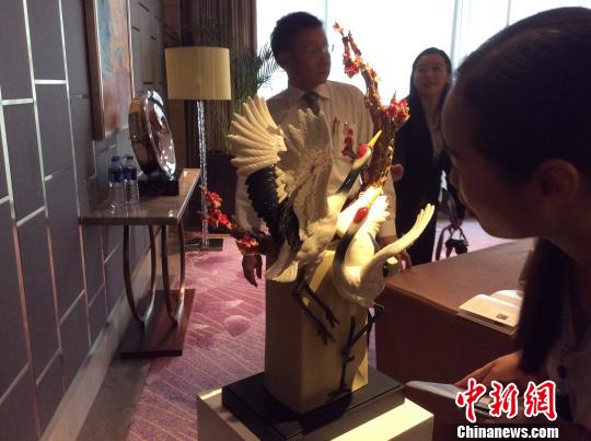 �V�ݕr(sh��)��5���ٴ��e�k�_����Ʒ���[�����D��