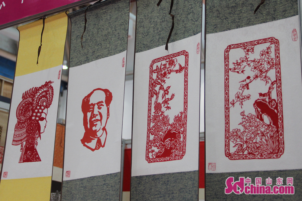 ̽�����_�����{�ɰ����[�� �R�����׾����C��