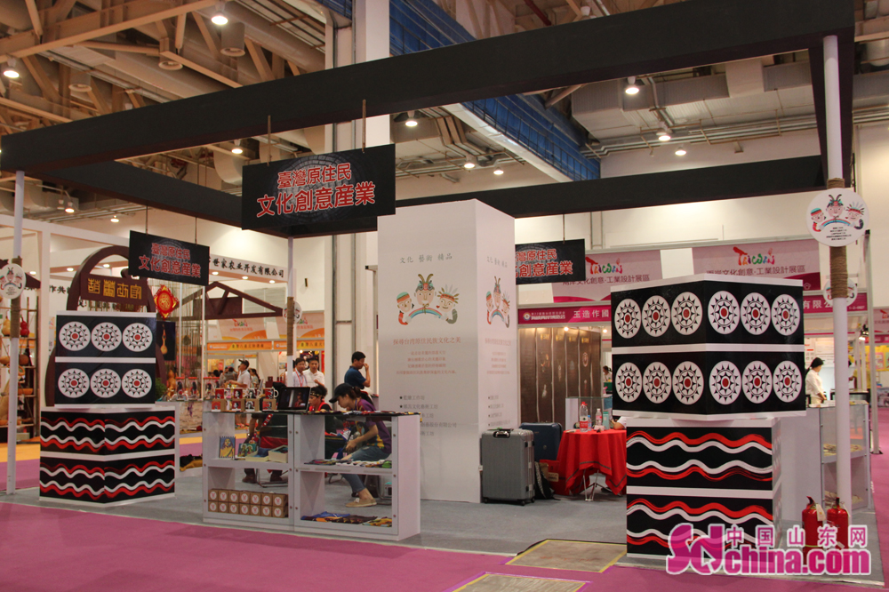 ���{�ɰ����[��(hu��)�_(t��i)��ԭס���Ą�(chu��ng)�����^������