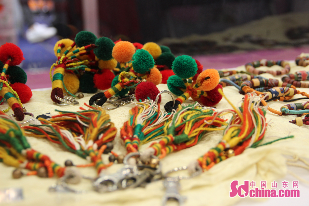 ���{�ɰ����[��(hu��)�_(t��i)��ԭס���Ą�(chu��ng)�����^������