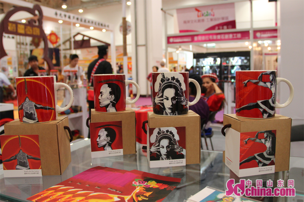 ���{�ɰ����[��(hu��)�_(t��i)��ԭס���Ą�(chu��ng)�����^������