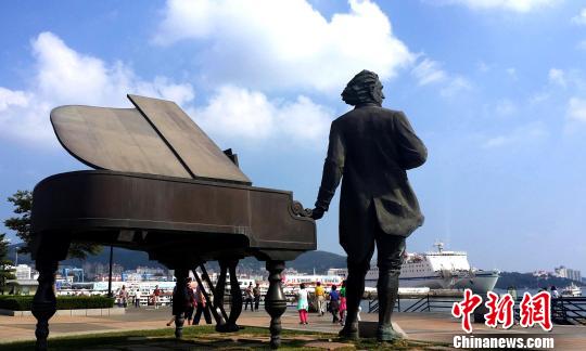 �_����W(xu��)����ɽ�|��������(x��)���A�Ļ����D��