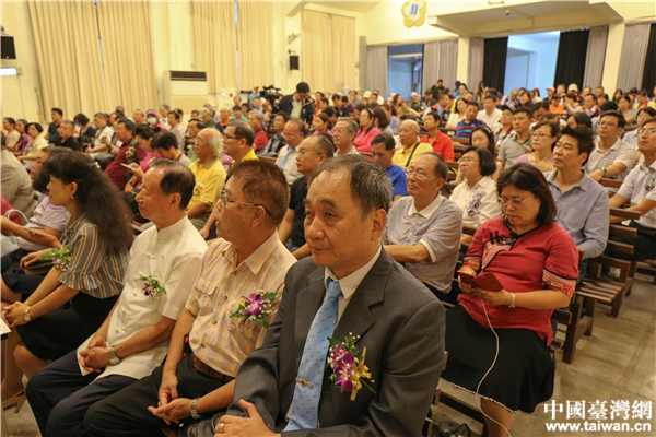 “塞上江南 神奇寧夏”攝影展開(kāi)幕式