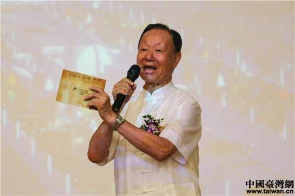 “塞上江南 神奇寧夏”攝影展開(kāi)幕式