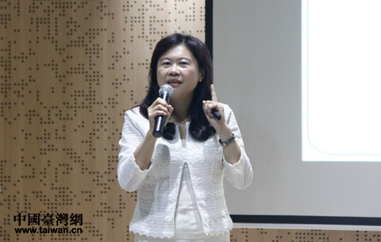 2016�㽭-�_�������ܡ���ˇ��(chu��ng)С�(zh��n)�������ӕ�