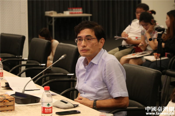 �r�H��(chu��ng)���ý����(j��ng)�� ��ͥ�A