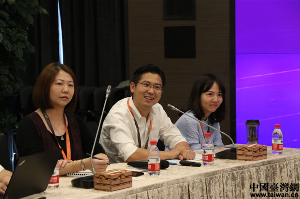 ������Ͱ͡����F(tu��n)������(w��)�������������������O(ji��n)Է�������