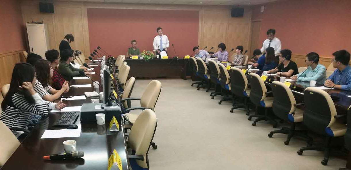 ɽ�|ʡ�_(t��i)�k�ɆT���_(t��i)���Ї�(gu��)�Ļ���W(xu��)����ʡ��(n��i)���_(t��i)������