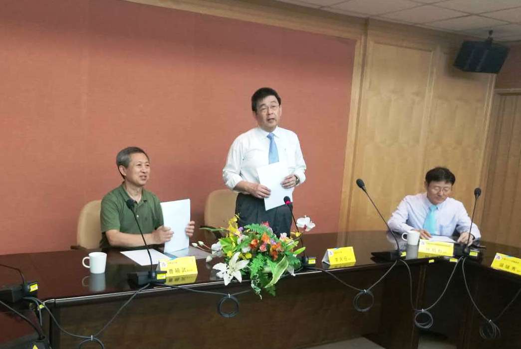 ɽ�|ʡ�_(t��i)�k�ɆT���_(t��i)���Ї�(gu��)�Ļ���W(xu��)����ʡ��(n��i)���_(t��i)������