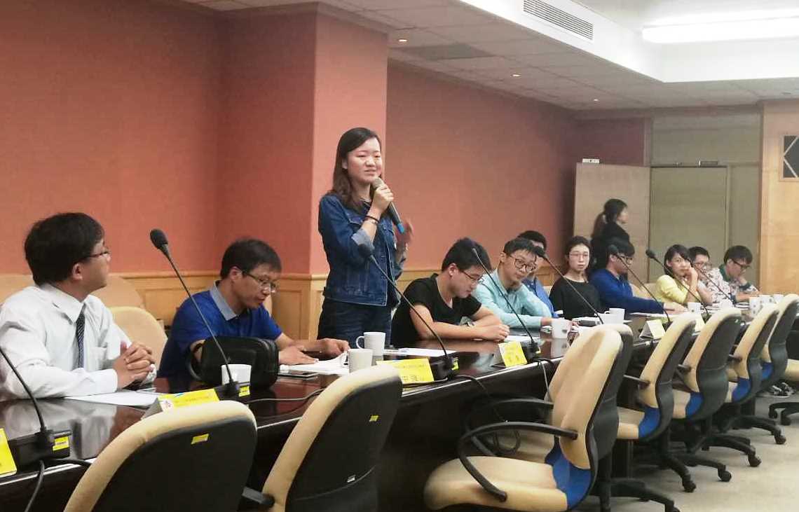 ɽ�|ʡ�_(t��i)�k�ɆT���_(t��i)���Ї�(gu��)�Ļ���W(xu��)����ʡ��(n��i)���_(t��i)������