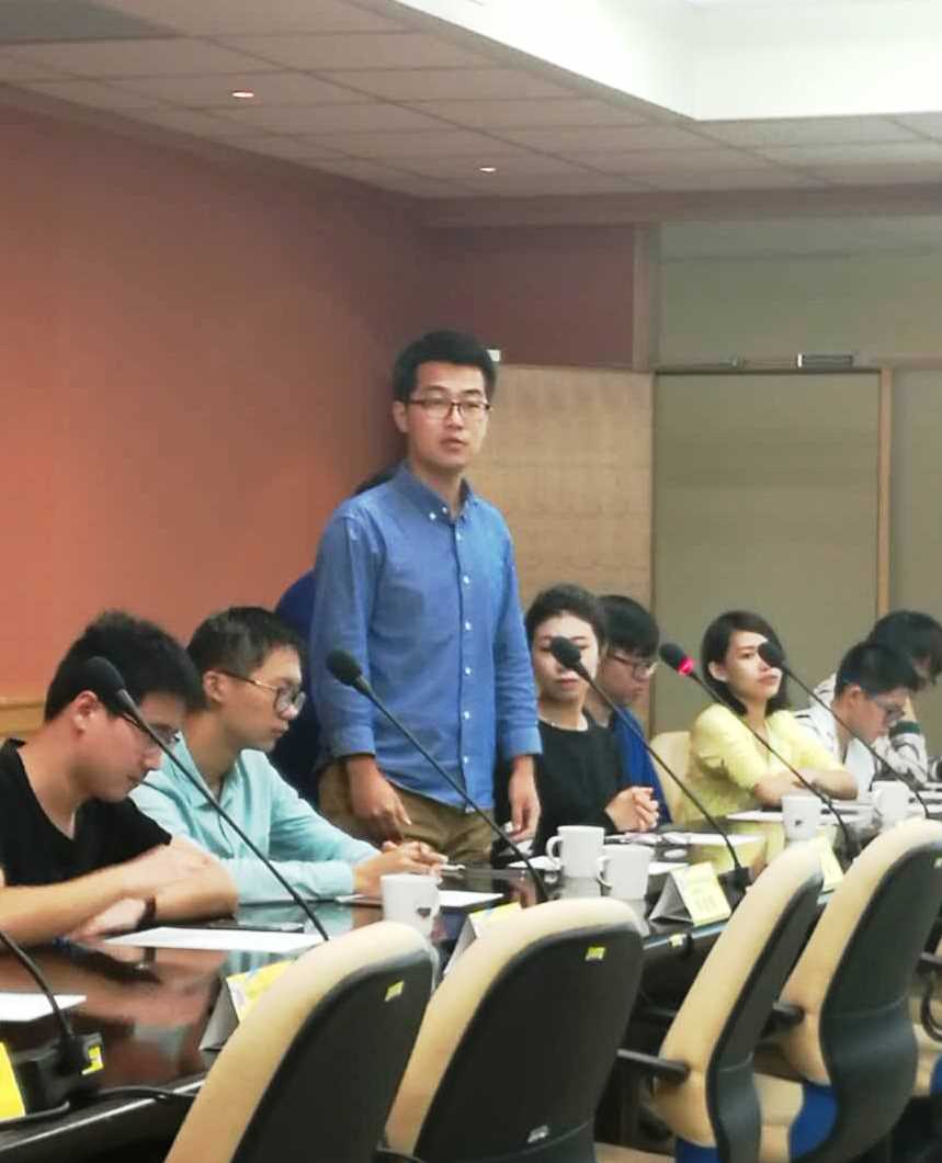 ɽ�|ʡ�_(t��i)�k�ɆT���_(t��i)���Ї�(gu��)�Ļ���W(xu��)����ʡ��(n��i)���_(t��i)������