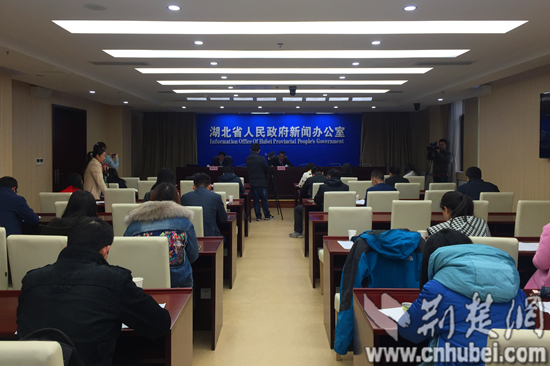 ���l(f��)�����F(xi��n)����ӛ�� ����� �z