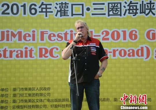 ����܇�vģ���\(y��n)��(d��ng)�f(xi��)��(hu��)��ϯDallas�����������\ِ�ڏB�T�e���������ͱ� �z