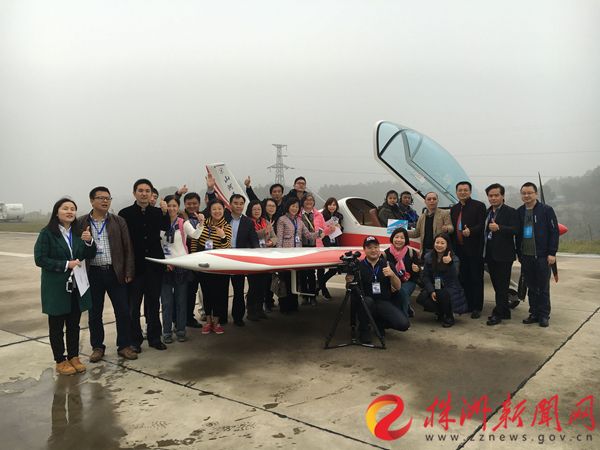 ���L�F�c��������Ӱ  ӛ�� ���� �z