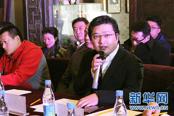 �����Ą�(chu��ng)�f(xi��)��(hu��)��ƽ�_(t��i)��̽���@�^(q��)�f(xi��)ͬ�l(f��)չ��ģʽ