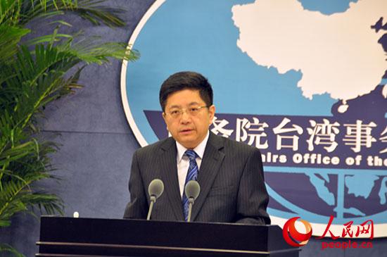 ���_(t��i)�k�l(f��)�����R�Թ� �������z