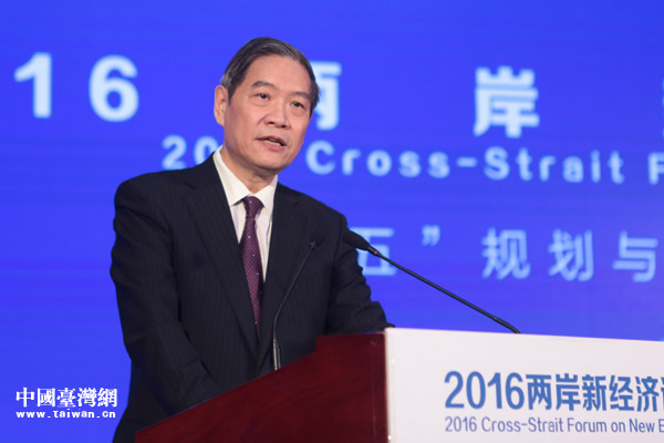 �й������_(t��i)�k����(gu��)��(w��)Ժ�_(t��i)�k���Ώ�־܊�����Ї�(gu��)�_(t��i)���W(w��ng) � �z��