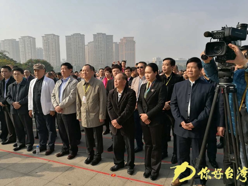 ��ϯ���ÿͼ��Ĳ���(hu��)�_(k��i)Ļʽ���I(l��ng)��(d��o)���e