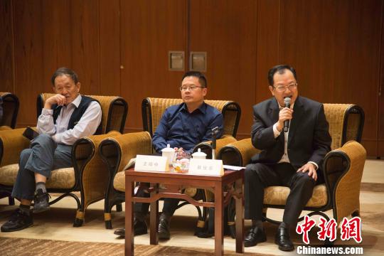 �D���_�����Ҳ̿���(��һ)���_��������(b��o)������݋���b��(��)�����ڕ�Ҋ�н����������(ji��n)�i �z